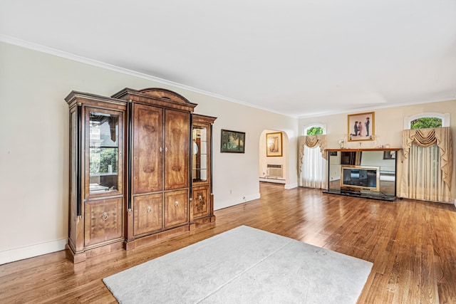 1484 164th St, Beechhurst, NY 11357 - photo 7