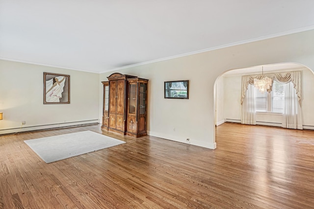 1484 164th St, Beechhurst, NY 11357 - photo 8