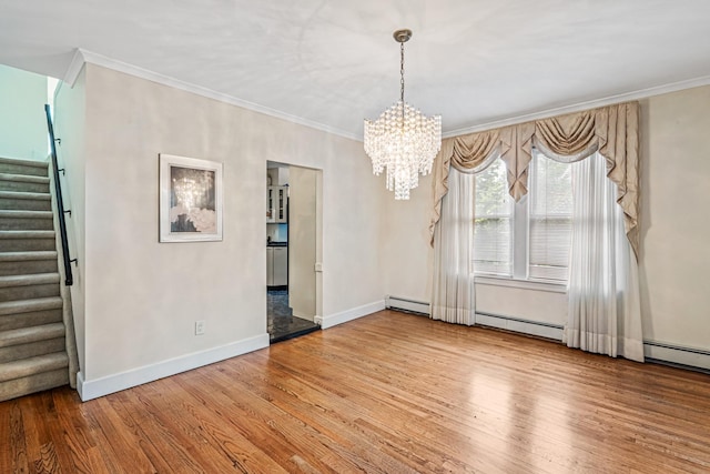 1484 164th St, Beechhurst, NY 11357 - photo 9