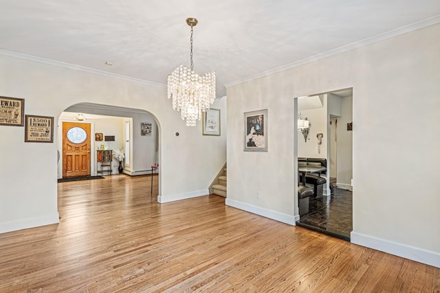 1484 164th St, Beechhurst, NY 11357 - photo 10