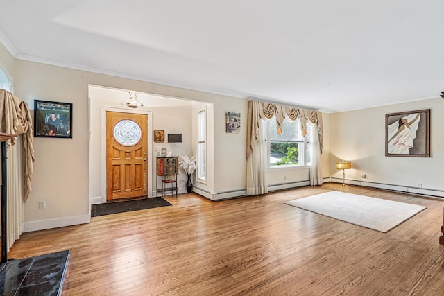 1484 164th St, Beechhurst, NY 11357 - photo 11