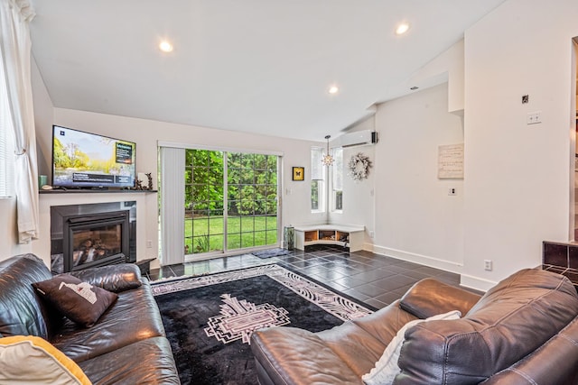 1484 164th St, Beechhurst, NY 11357 - photo 12
