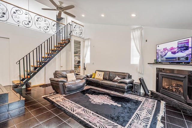 1484 164th St, Beechhurst, NY 11357 - photo 13