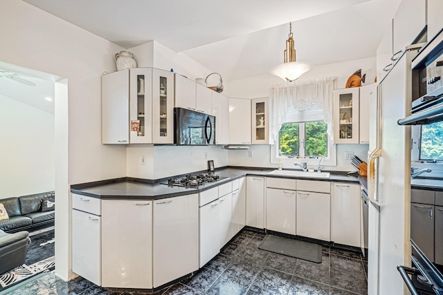 1484 164th St, Beechhurst, NY 11357 - photo 14