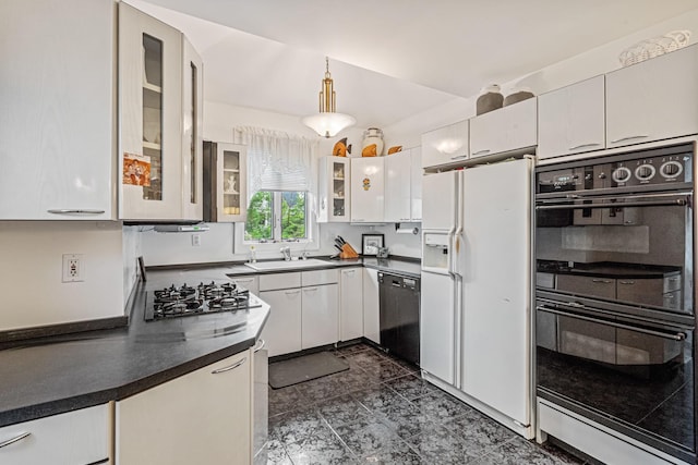 1484 164th St, Beechhurst, NY 11357 - photo 15