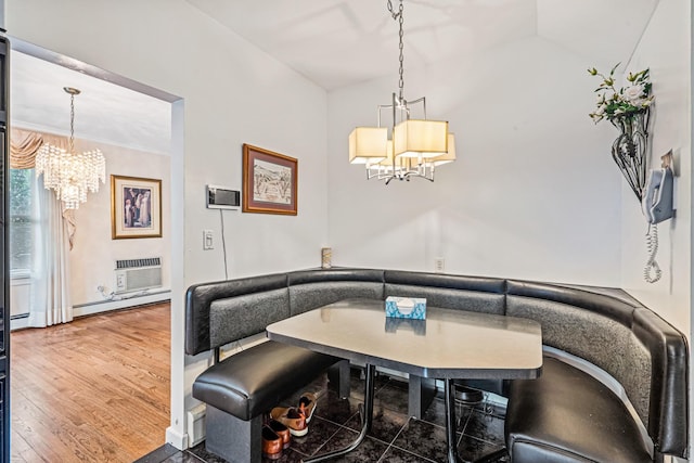 1484 164th St, Beechhurst, NY 11357 - photo 16