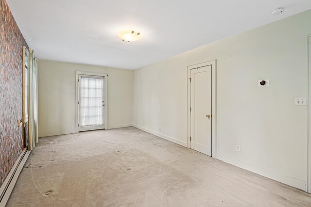 1484 164th St, Beechhurst, NY 11357 - photo 18