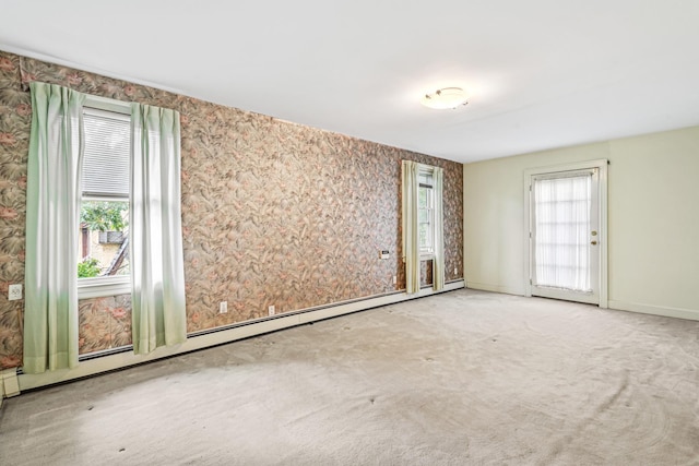 1484 164th St, Beechhurst, NY 11357 - photo 19