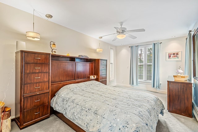 1484 164th St, Beechhurst, NY 11357 - photo 20