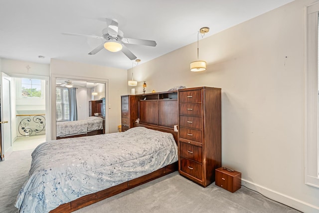 1484 164th St, Beechhurst, NY 11357 - photo 21