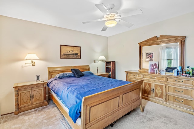 1484 164th St, Beechhurst, NY 11357 - photo 22