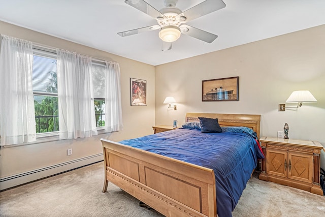 1484 164th St, Beechhurst, NY 11357 - photo 23