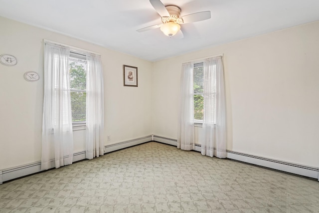 1484 164th St, Beechhurst, NY 11357 - photo 24