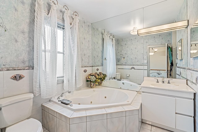 1484 164th St, Beechhurst, NY 11357 - photo 25