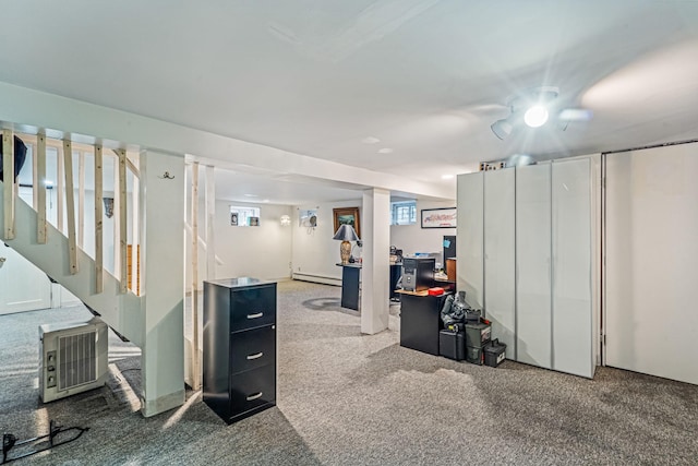 1484 164th St, Beechhurst, NY 11357 - photo 27
