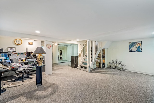 1484 164th St, Beechhurst, NY 11357 - photo 28