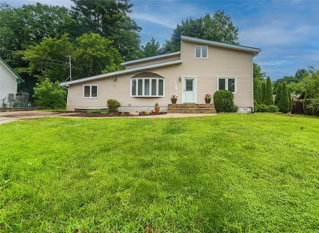 5 Laurie Ln, Newburgh, NY 12550 - photo 1