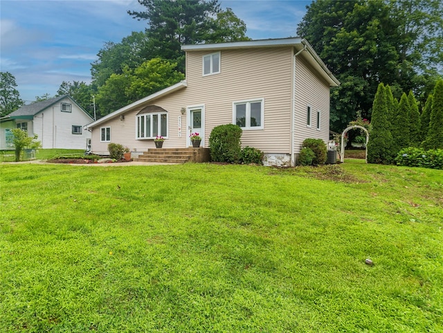 5 Laurie Ln, Newburgh, NY 12550 - photo 2