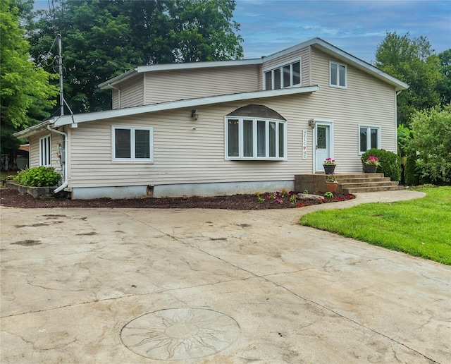 5 Laurie Ln, Newburgh, NY 12550 - photo 3