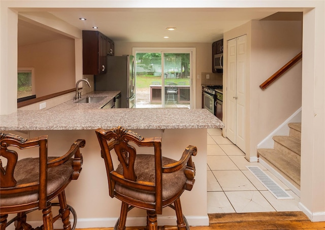 5 Laurie Ln, Newburgh, NY 12550 - photo 4