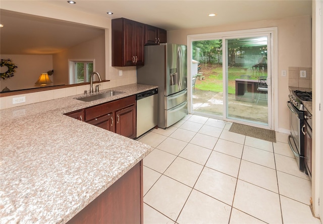 5 Laurie Ln, Newburgh, NY 12550 - photo 5