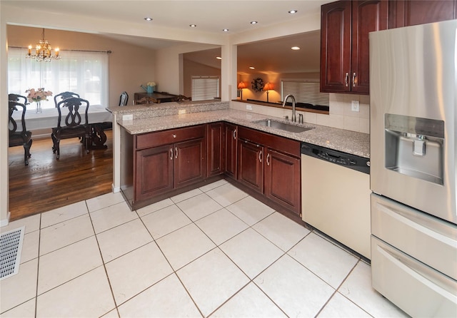 5 Laurie Ln, Newburgh, NY 12550 - photo 6