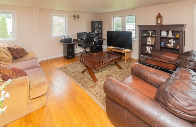 5 Laurie Ln, Newburgh, NY 12550 - photo 7