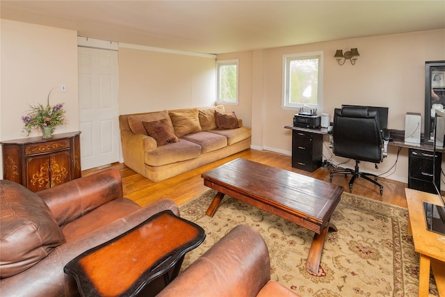 5 Laurie Ln, Newburgh, NY 12550 - photo 8