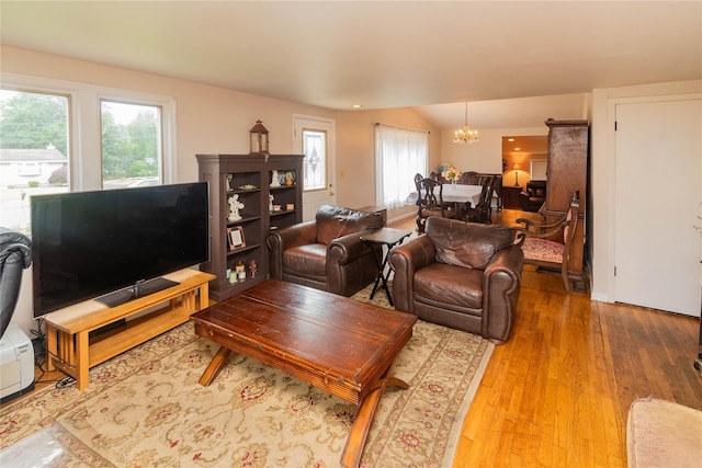 5 Laurie Ln, Newburgh, NY 12550 - photo 9
