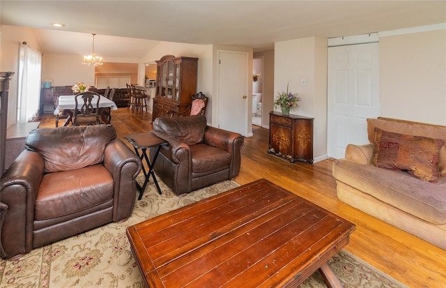 5 Laurie Ln, Newburgh, NY 12550 - photo 10