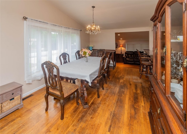5 Laurie Ln, Newburgh, NY 12550 - photo 11
