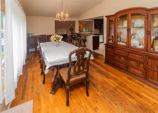 5 Laurie Ln, Newburgh, NY 12550 - photo 12