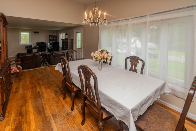 5 Laurie Ln, Newburgh, NY 12550 - photo 13