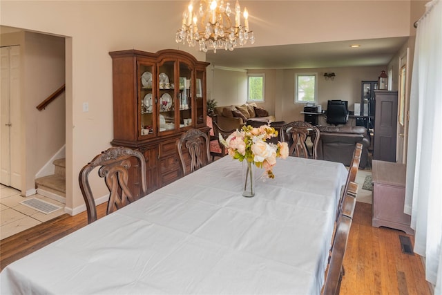 5 Laurie Ln, Newburgh, NY 12550 - photo 14