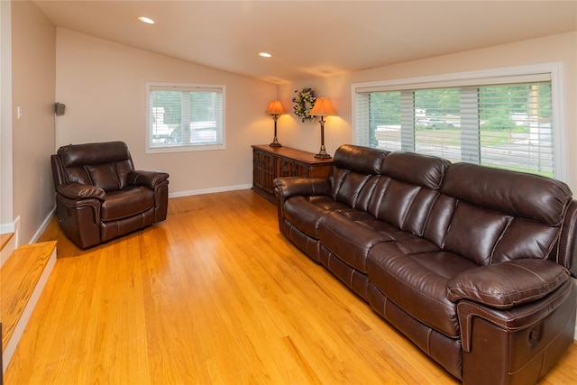 5 Laurie Ln, Newburgh, NY 12550 - photo 16