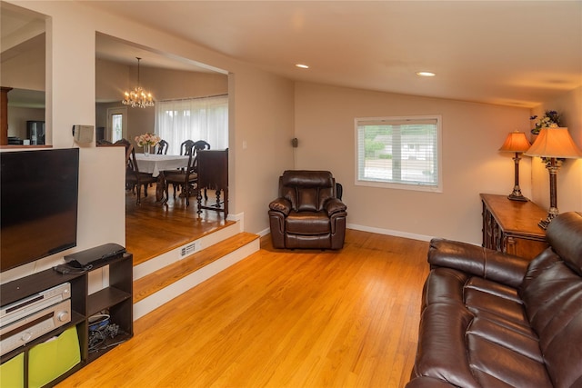 5 Laurie Ln, Newburgh, NY 12550 - photo 17