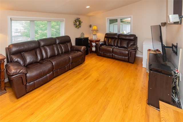 5 Laurie Ln, Newburgh, NY 12550 - photo 18