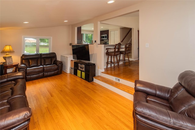 5 Laurie Ln, Newburgh, NY 12550 - photo 19