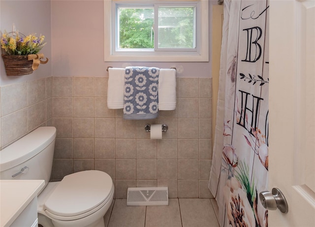 5 Laurie Ln, Newburgh, NY 12550 - photo 21