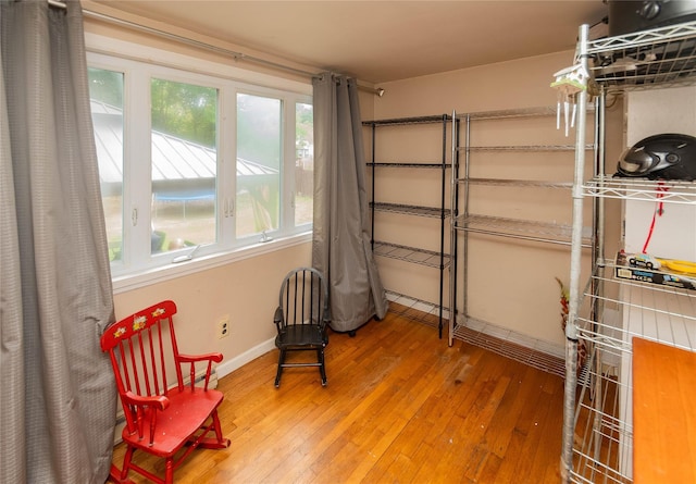 5 Laurie Ln, Newburgh, NY 12550 - photo 22