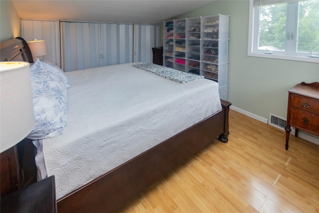5 Laurie Ln, Newburgh, NY 12550 - photo 24