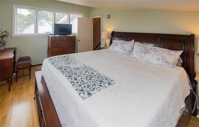 5 Laurie Ln, Newburgh, NY 12550 - photo 25
