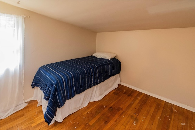 5 Laurie Ln, Newburgh, NY 12550 - photo 26