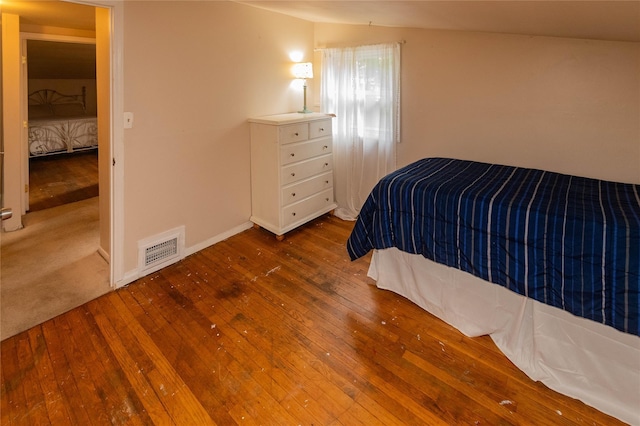 5 Laurie Ln, Newburgh, NY 12550 - photo 27