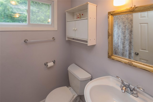 5 Laurie Ln, Newburgh, NY 12550 - photo 28
