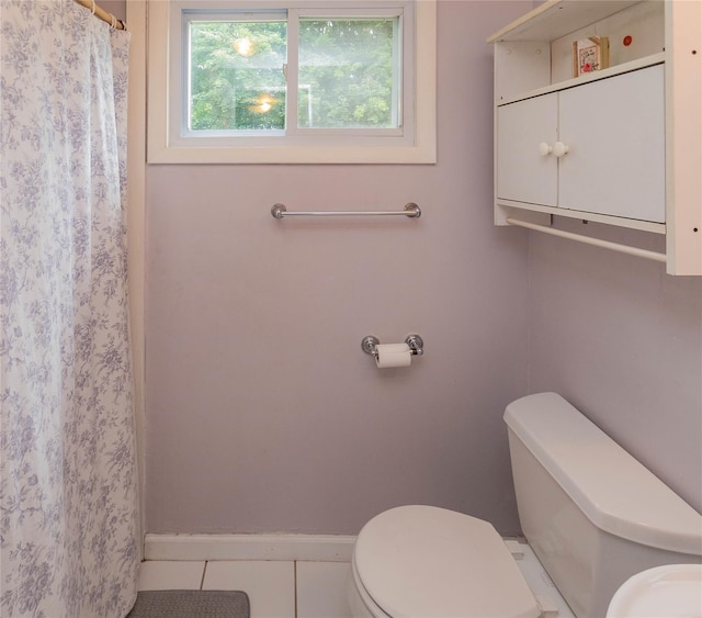 5 Laurie Ln, Newburgh, NY 12550 - photo 29