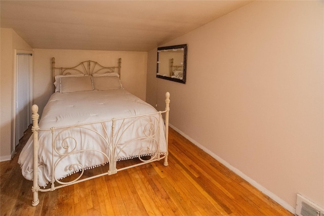 5 Laurie Ln, Newburgh, NY 12550 - photo 30