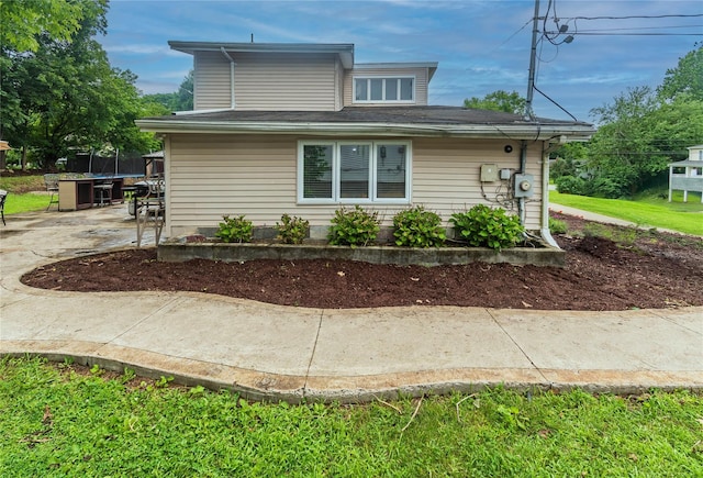 5 Laurie Ln, Newburgh, NY 12550 - photo 32