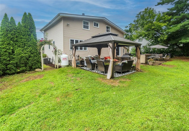 5 Laurie Ln, Newburgh, NY 12550 - photo 33