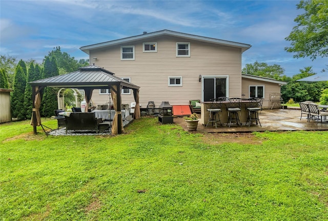 5 Laurie Ln, Newburgh, NY 12550 - photo 34
